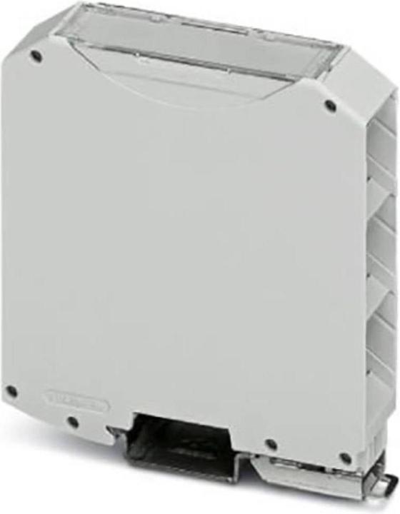 Produktbild Phoenix Elektronikgehäuse ME MAX 17,5#2713531 (Gehäuse)
