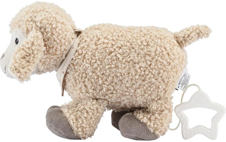 Produktbild Sterntaler Spieluhr Schaf Flocke Medium