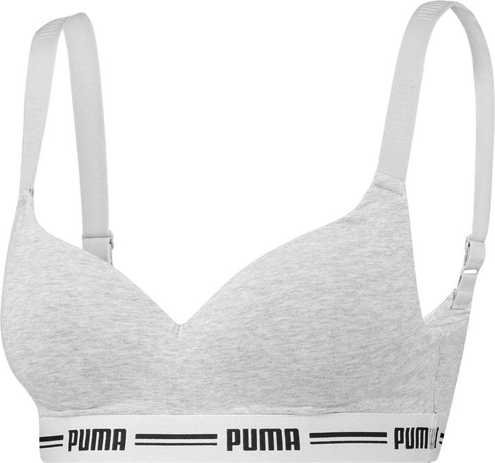 Produktbild Puma Padded Top (Einzelpack, M)