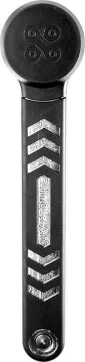 Produktbild Kryptonite Kryptolok 685 Folding Lock (85 cm)
