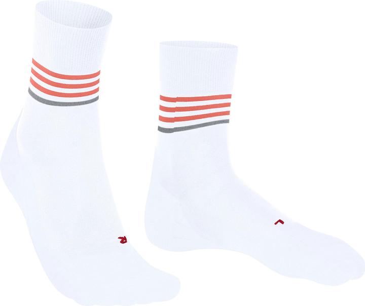 Actual product image Falke RU4 Endurance Reflect Damen Running (37 - 38)