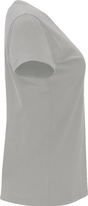 Produktbild Alpinia Capri TShirt kurzärmlig (XL)