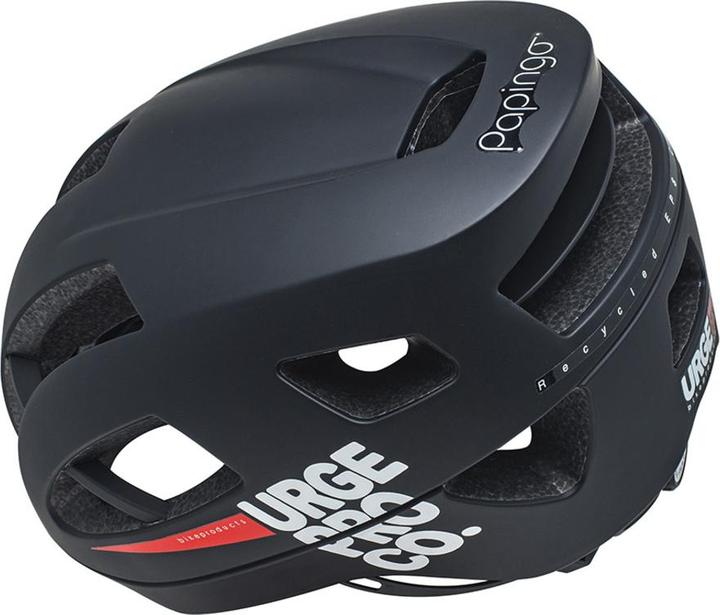 Image du produit Urge Papingo (58 - 62 cm)