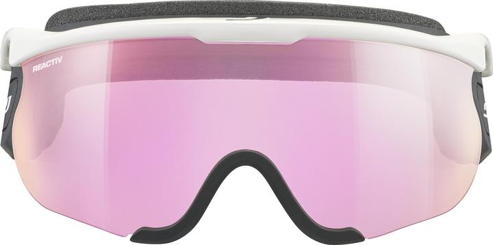 Immagine prodotto Julbo Occhiali da sci Sniper EVO M