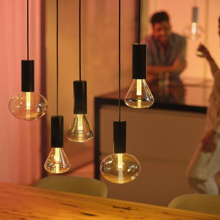 Image du produit Philips Hue Cord (E27)