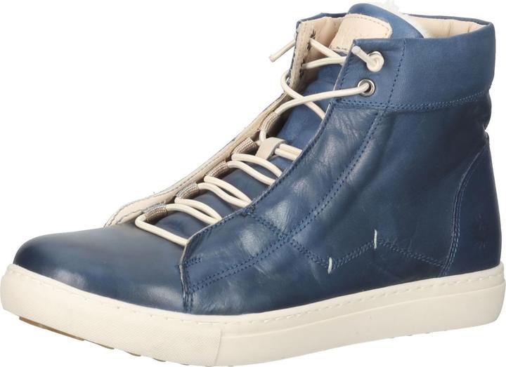 Cosmos Comfort Sneaker (37)