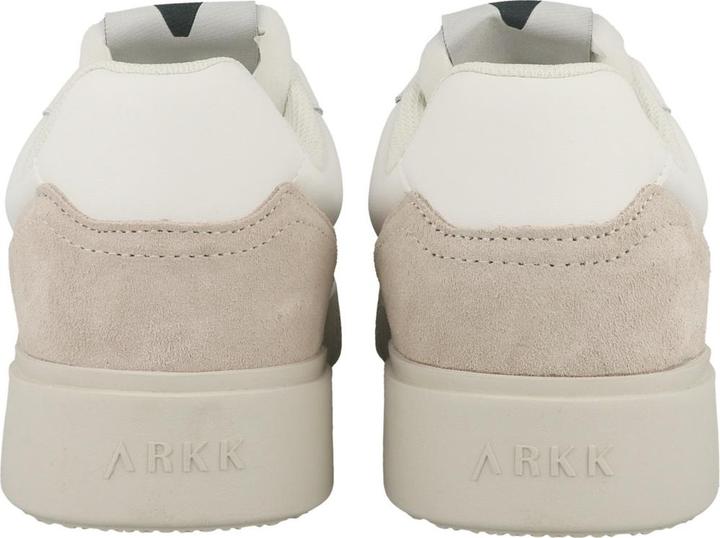 Actual product image Arkk Uncover - 67833 (40)