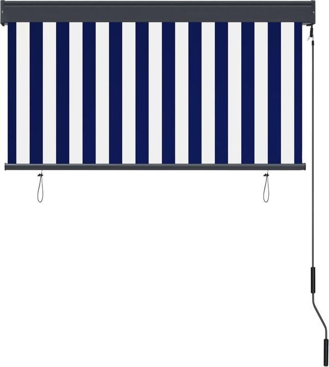Produktbild VidaXL Gorn (60 x 250 cm)