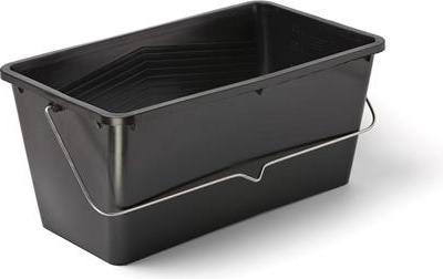 Immagine prodotto Schuller - Nimba Box 7 L Nero Riciclato