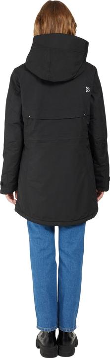 Produktbild Didriksons Women's Frida Parka 7 (44)
