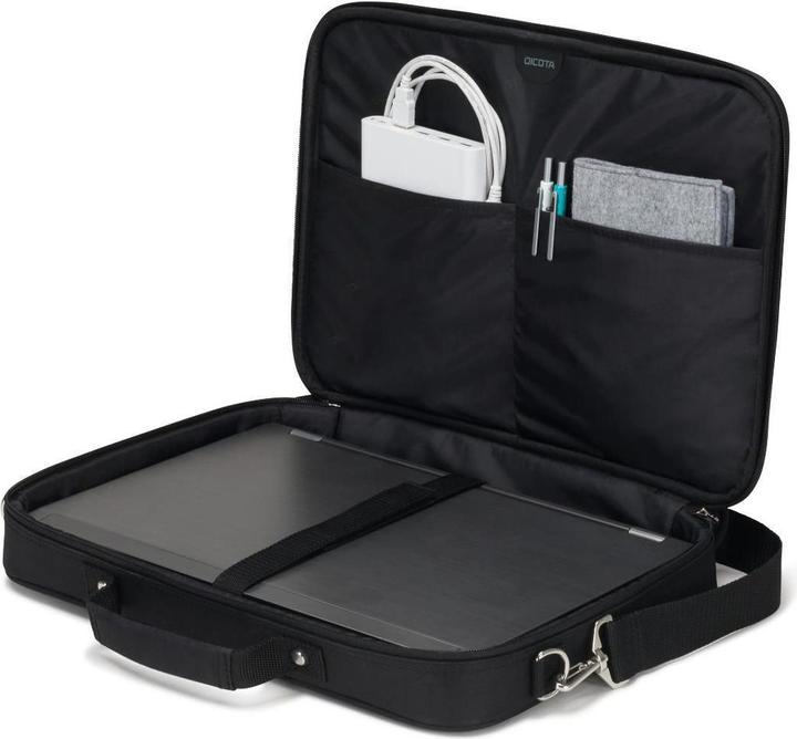 Actual product image Dicota Multi Wireless Mouse Kit (15.60", Universal)