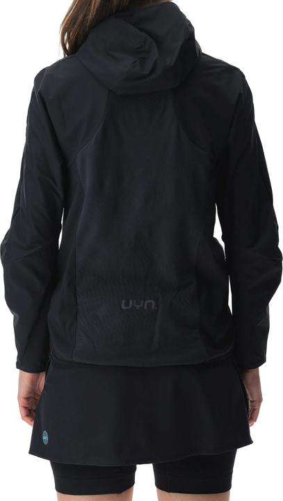 Image du produit UYN Veste de course à pied Ergoproof (L)