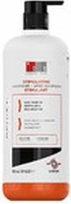 Actual product image DS Laboratories Conditioner against hair loss Revita (Stimulating Conditioner) 925 ml (925 ml)