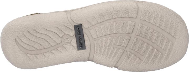 Produktbild Josef Seibel 85160-371 (37)