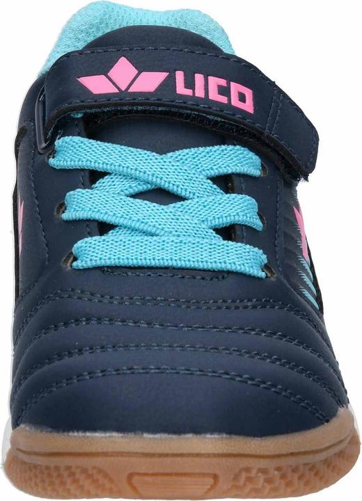 Produktbild Lico Chaska VS (37)