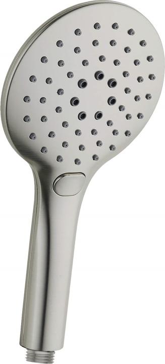 Actual product image Neo Słuchawka prysznicowa 3-funkcyjna