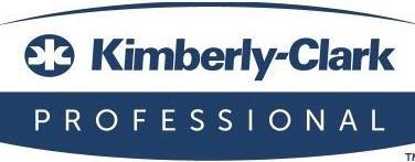 Produktbild Kimberly-Clark Handtuchspender Kleenex