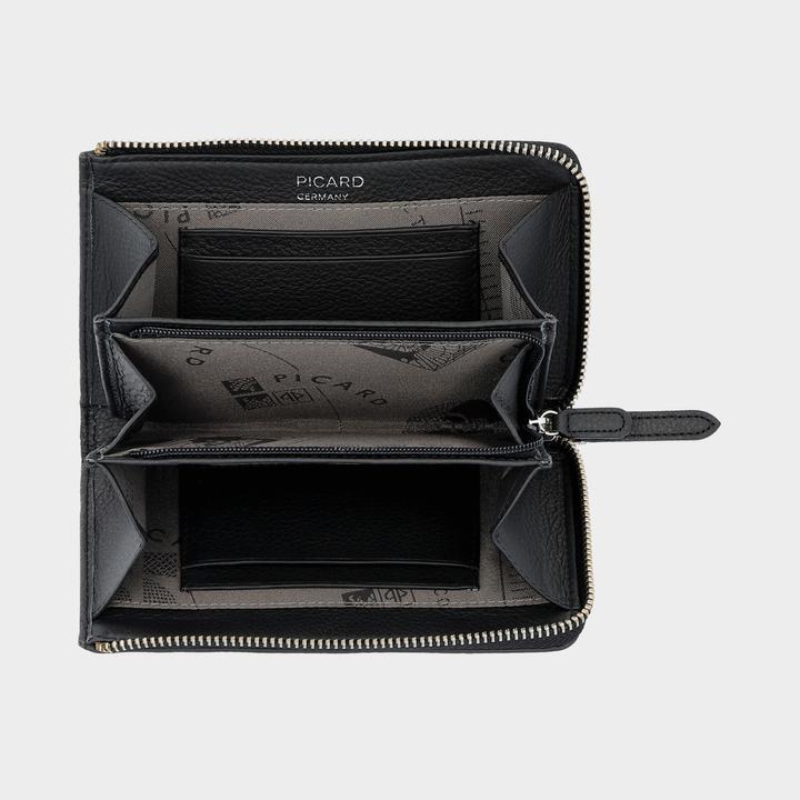 Actual product image Picard Handsome wallet