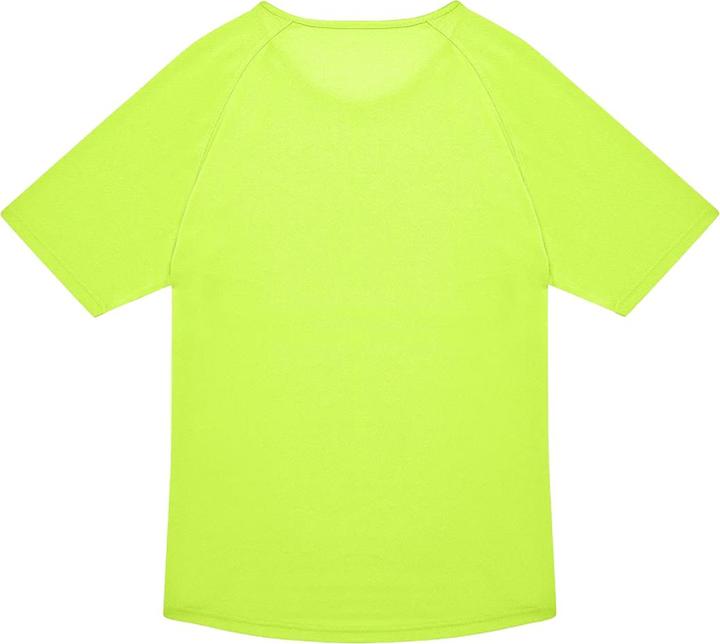 Immagine prodotto B&C #Active Maglietta Adulto Unisex (S)