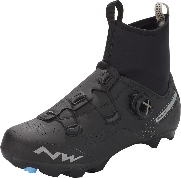 Produktbild Northwave Celsius XC Arctic GTX (37)