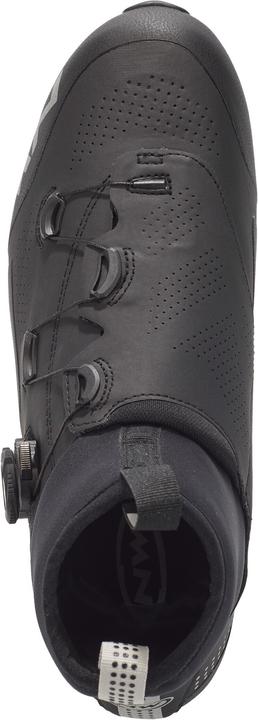 Produktbild Northwave Celsius XC Arctic GTX (37)