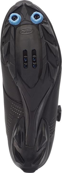 Produktbild Northwave Celsius XC Arctic GTX (37)