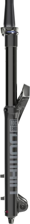 Produktbild RockShox Domain RC (150 mm, Luft)