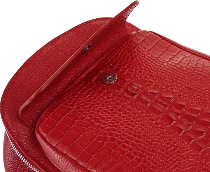 Image du produit Cluty Rucksack (5 l)