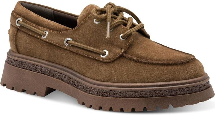 Image du produit Tamaris Halbschuh (42)