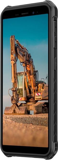 Produktbild Ulefone Armor X12 (32 GB, All Black, 5.45", Dual SIM, 13 Mpx, 4G)