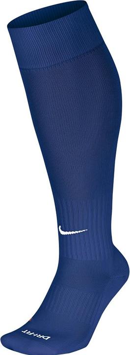 Image du produit Nike Academy 42-46 chaussettes de football hommes (42 - 46)