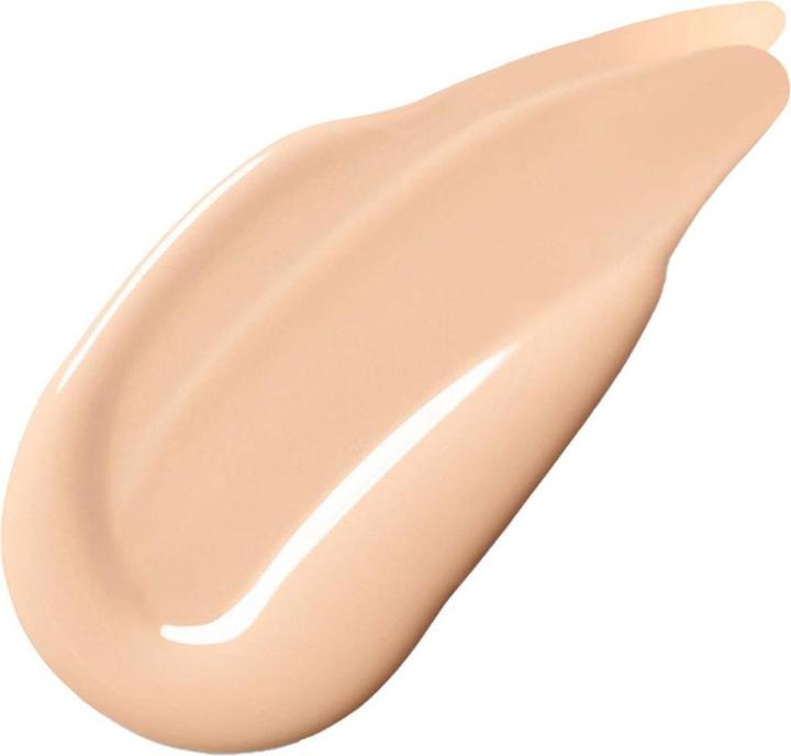 Image du produit Clinique Even Better (CN10 - L'albâtre)