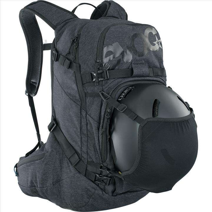 Image du produit Evoc Line Pro (30 l)