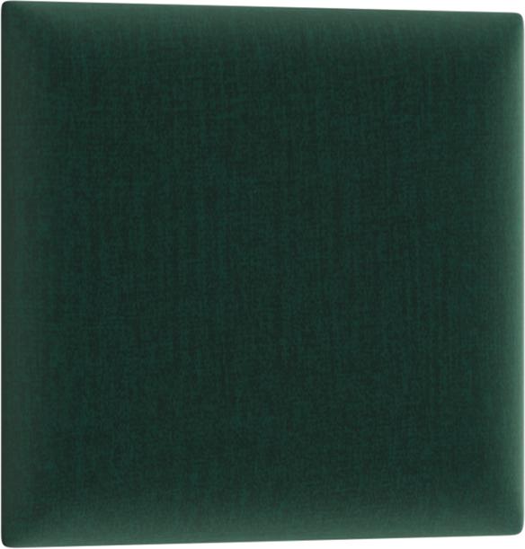 Monolite verde scuro 37