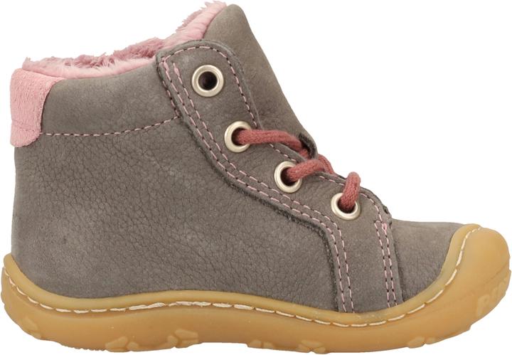 Produktbild Pepino Halbschuhe (21)