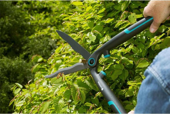 Produktbild Gardena EasyCut (Handheckenschere)