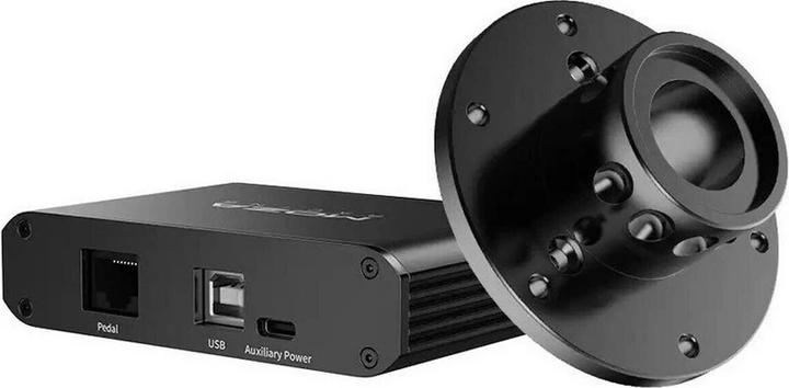 Immagine prodotto Moza Kit mozzo universale (PC)