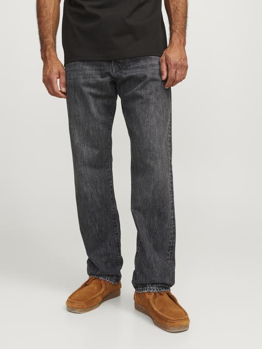 Produktbild Jack & Jones Rddrelaxed Royal Re 959 Noos (W31/L34)