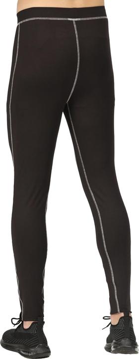 Produktbild Regatta Pro Baselayerhose (M)