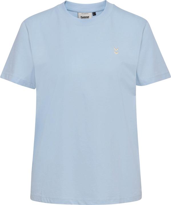 Immagine prodotto hummel hmlPULSE W T-SHIRT (M)