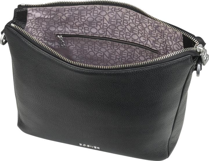Immagine prodotto Bogner andermatt marie hobo mhz (13 l)