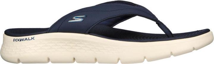 Actual product image Skechers Go Walk Flex Sandal - Vallejo (44)