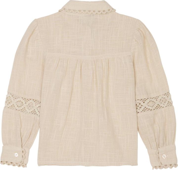 Immagine prodotto Noppies Bluse Ninnekah (122)