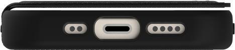 Produktbild OtterBox Strada Folio (Apple iPhone 12 mini)