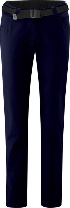 Produktbild Maier Sports Perlit (M)