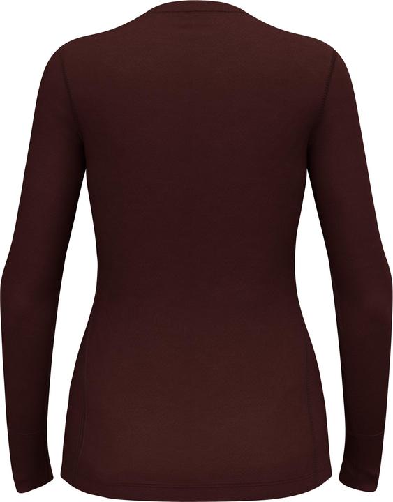 Actual product image Odlo Natural 200 (M)