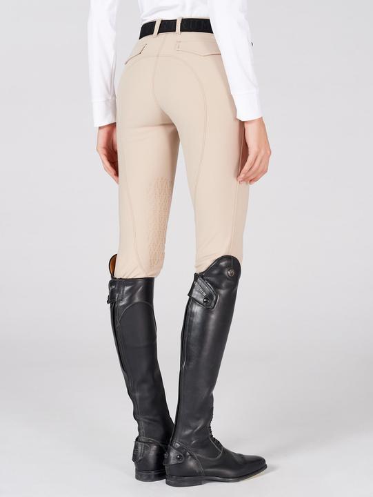 Actual product image Vestrum Lazise (44)