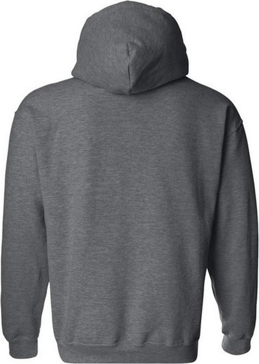 Immagine prodotto Gildan UTBC468 P (S)