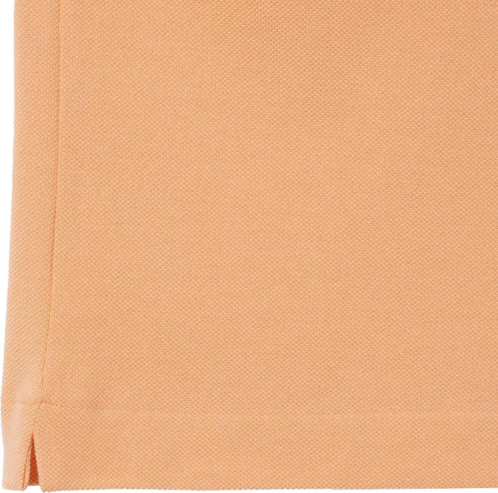 Immagine prodotto Lacoste L.12.12 Original Maglietta Polo Classico Uomo (XS)
