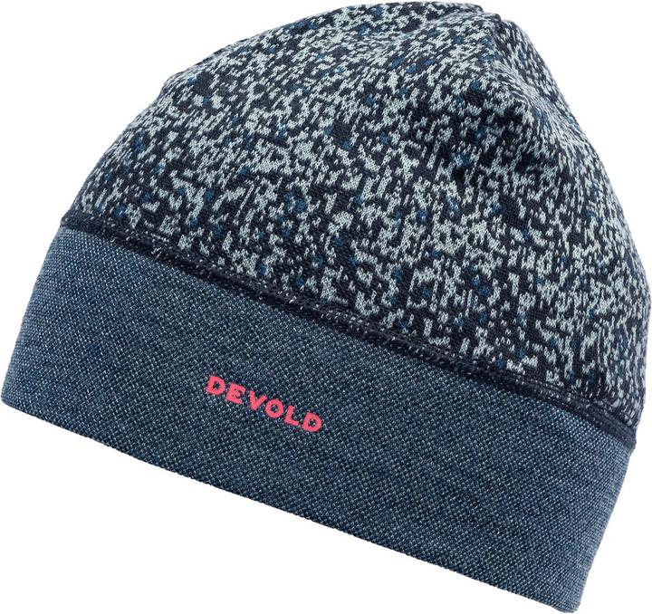 Actual product image Devold Kvitegga (58)
